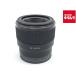 �y���Áz �y�Ǖi�z �\�j�[ FE 50mm F1.8 [SEL50F18F]