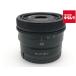 �y���Áz �y���i�z �\�j�[ FE 40mm F2.5 G [SEL40F25G]
