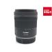 �y���Áz �y�Ǖi�z �L���m�� RF24-105mm F4-7.1 IS STM