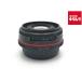 �y���Áz �y���i�z �y���^�b�N�X HD PENTAX-DA 21mm F3.2 AL Limited �u���b�N