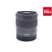 [ б/у ] [ хорошая вещь ] Canon EF-M18-55mm F3.5-5.6 IS STM