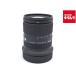 �y���Áz �y���i�z �V�O�} 18-50mm F2.8 DC DN Contemporary �L���m��RF�p