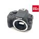 [ б/у ] [ с дефектом товар ] Canon EOS Kiss X7 корпус 