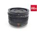 š ʡ ѥʥ˥å LEICA DG SUMMILUX 15mm/F1.7 ASPH. [H-X015] ֥å