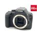 [ б/у ] [ товар среднего качества ] Canon EOS Kiss X4 корпус 