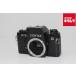 [ б/у ] [ с дефектом товар ] Contax RTS II корпус 