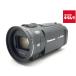�y���Áz �y���i�z �p�i�\�j�b�N �f�W�^���r�f�I�J���� HC-V900-K �r�[�Y�u���b�N