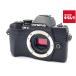 [ б/у ] [ хорошая вещь ] Olympus OM-D E-M10 MarkIII корпус черный 