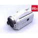 [ б/у ] [ хорошая вещь ] Sony цифровой HD видео камера магнитофон HDR-PJ680 W белый 