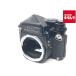[ б/у ] [ товар среднего качества ] Pentax PENTAX6×7 TTLMup корпус 