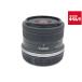 �y���Áz �y�Ǖi�z �L���m�� RF-S18-45mm F4.5-6.3 IS STM