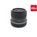 �y���Áz �y���i�z �L���m�� RF-S18-45mm F4.5-6.3 IS STM