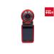 [ б/у ] [ прекрасный товар ] Casio EXILIM EX-FR100RD красный 