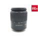 [ б/у ] [ товар среднего качества ] Sony DT 18-70mm F3.5-5.6