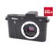[ б/у ] [ хорошая вещь ] Nikon Nikon1 V1 корпус черный 