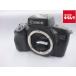 [ б/у ] [ хорошая вещь ] Canon EOS-750 QD корпус 
