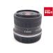 �y���Áz �y�Ǖi�z �L���m�� RF-S18-45mm F4.5-6.3 IS STM