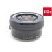 �y���Áz �y���i�z �\�j�[ E PZ 16-50mm F3.5-5.6 OSS [SELP1650]