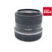 �y���Áz �y���i�z �L���m�� RF-S18-45mm F4.5-6.3 IS STM