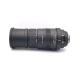�y���Áz �y���i�z �V�O�} APO 150-500mm F5-6.3 DG OS HSM �j�R���p