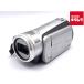 [ б/у ] [ хорошая вещь ] Panasonic HDC-SD5 SD карта Hi-Vision 