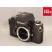 [ б/у ] [ хорошая вещь ] Nikon F2 фото mik корпус черный 