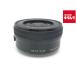 �y���Áz �y���i�z �\�j�[ E PZ 16-50mm F3.5-5.6 OSS [SELP1650]