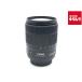 �y���Áz �y���i�z �L���m�� EF-S18-135mm F3.5-5.6 IS USM