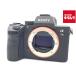 [ б/у ] [ хорошая вещь ] Sony α7III корпус [ILCE-7M3]