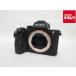 [ б/у ] [ товар среднего качества ] Sony α7R II корпус [ILCE-7RM2]