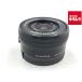 �y���Áz �y���i�z �\�j�[ E PZ 16-50mm F3.5-5.6 OSS [SELP1650]