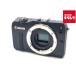 [ б/у ] [ прекрасный товар ] Canon EOS M корпус черный 