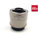 [ б/у ] [ хорошая вещь ] Canon EXTENDER EF2×II