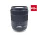 �y���Áz �y���i�z �L���m�� EF-S18-135mm F3.5-5.6 IS USM