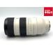�y���Áz �y���i�z �\�j�[ FE 70-200mm F2.8 GM OSS II [SEL70200GM2]