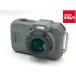 [ б/у ] [ прекрасный товар ] Pentax WG-1000 оливковый 