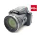 [ б/у ] [ хорошая вещь ] Nikon COOLPIX P900 черный 