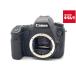 [ б/у ] [ товар среднего качества ] Canon EOS 6D корпус 