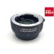 [ б/у ] [ прекрасный товар ] Pentax HD PENTAX-DA AF REAR CONVERTER 1.4× AW
