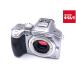 [ б/у ] [ товар среднего качества ] Panasonic LUMIX DMC-G5-S корпус solid серебряный 