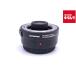 [ б/у ] [ хорошая вещь ] Olympus M.ZUIKO DIGITAL 2 раз tere конвертер MC-20