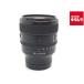 �y���Áz �y�Ǖi�z �\�j�[ FE 50mm F1.4 GM [SEL50F14GM]