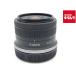 �y���Áz �y�Ǖi�z �L���m�� RF-S18-45mm F4.5-6.3 IS STM
