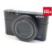 [ б/у ] [ товар среднего качества ] Sony Cyber-shot DSC-RX100M3