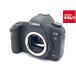 �y���Áz �y���i�z �L���m�� EOS 5D MarkII �{�f�B