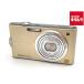 �y���Áz �y�Ǖi�z �p�i�\�j�b�N LUMIX DMC-FX60-N �����N�X�S�[���h