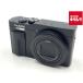 �y���Áz �y���i�z �p�i�\�j�b�N LUMIX DC-TZ99-K �u���b�N
