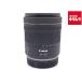 �y���Áz �y�Ǖi�z �L���m�� RF24-105mm F4-7.1 IS STM