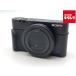 �y���Áz �y���i�z �\�j�[ Cyber-shot DSC-RX100M3