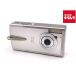 �y���Áz �y���i�z �L���m���iCANON�jIXY DIGITAL L2 �v���`�i�V���o�[�y500����f�z